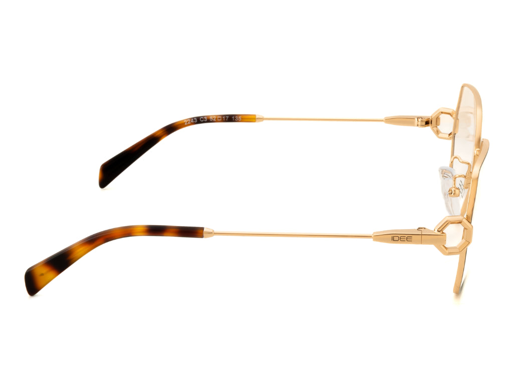 iDEE 2243 C3 52 FRAME