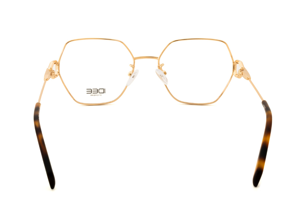 iDEE 2243 C3 52 FRAME