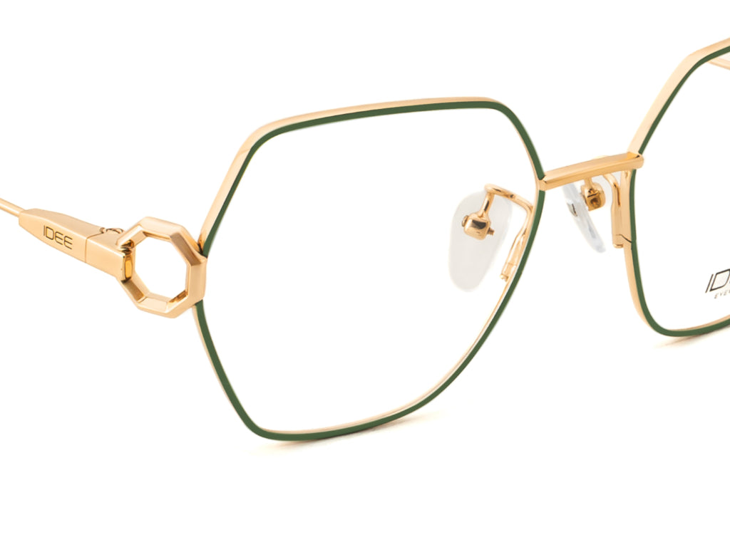 iDEE 2243 C3 52 FRAME