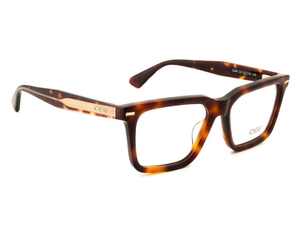 iDEE 2244 C2 53 FRAME