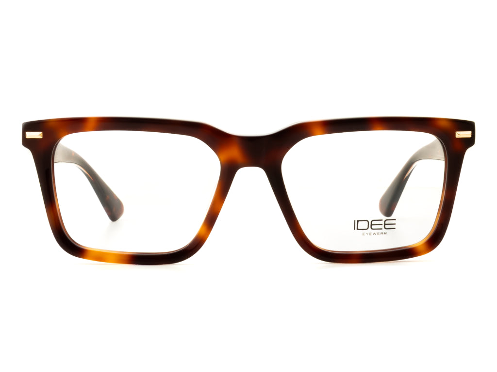 iDEE 2244 C2 53 FRAME