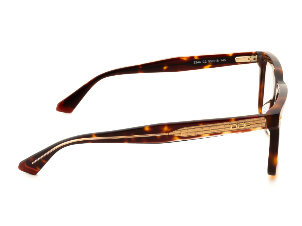 iDEE 2244 C2 53 FRAME