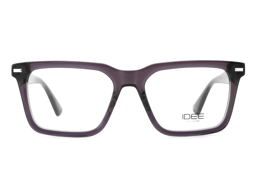 iDEE 2244 C4 53 FRAME