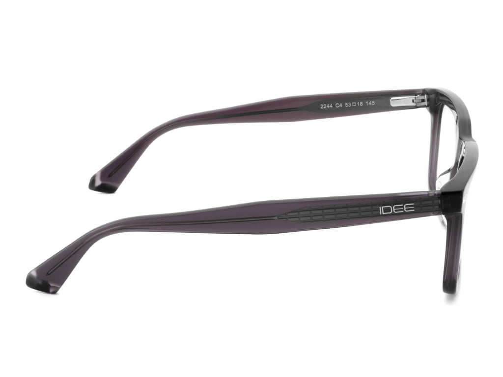 iDEE 2244 C4 53 FRAME