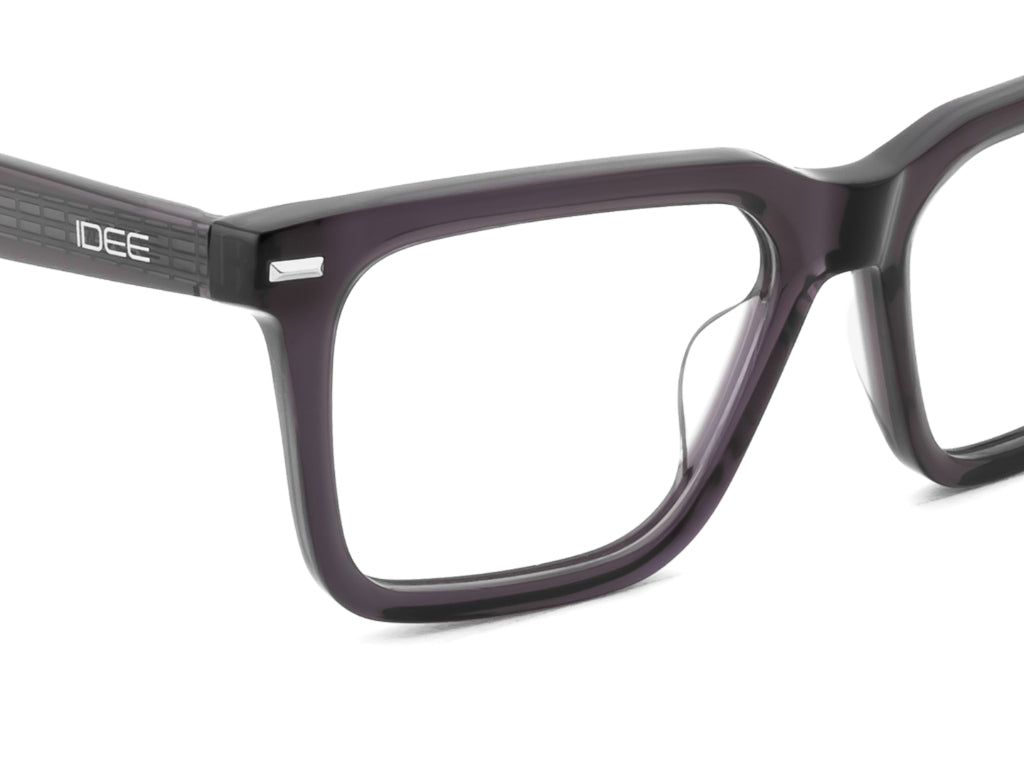 iDEE 2244 C4 53 FRAME