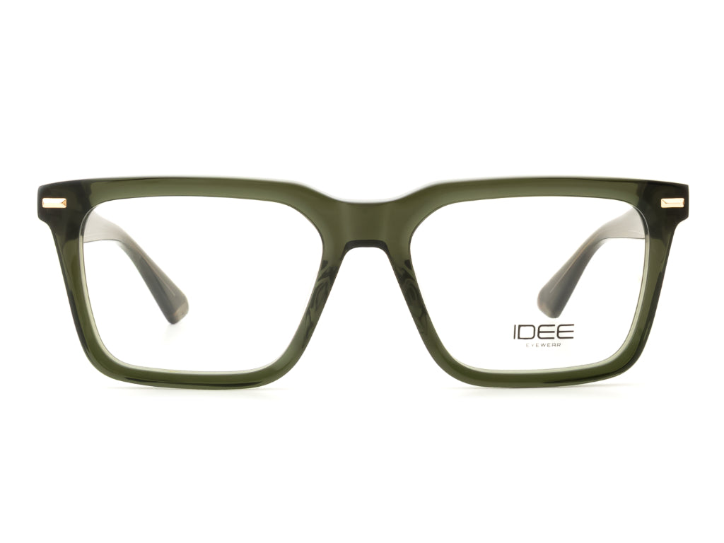 iDEE 2244 C5 53 FRAME