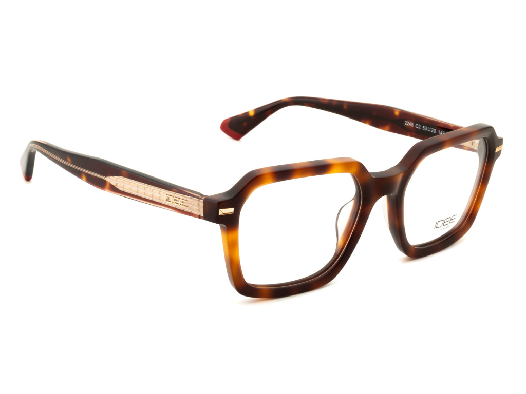 iDEE 2245 C2 53 FRAME