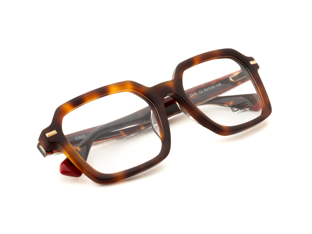 iDEE 2245 C2 53 FRAME