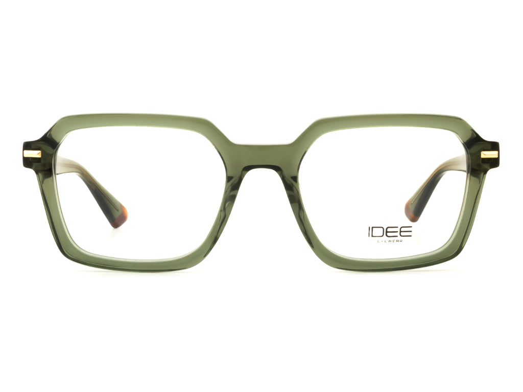 iDEE 2245 C4 53 FRAME