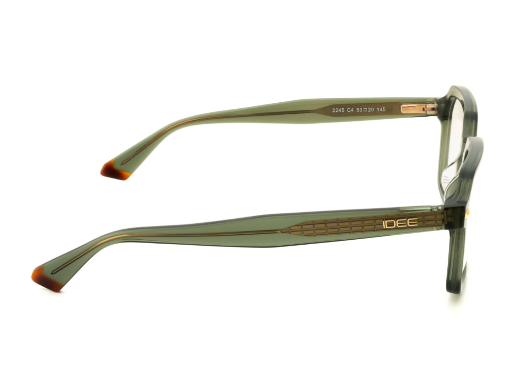 iDEE 2245 C4 53 FRAME