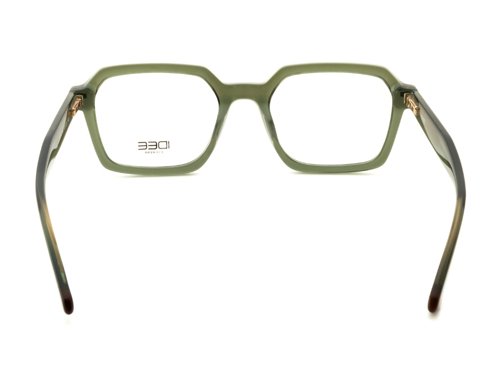 iDEE 2245 C4 53 FRAME