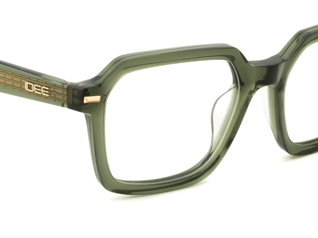 iDEE 2245 C4 53 FRAME