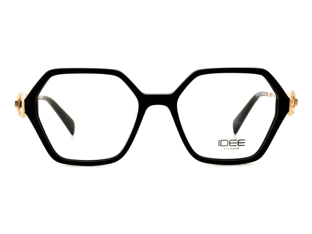 iDEE 2246 C1 51 FRAME