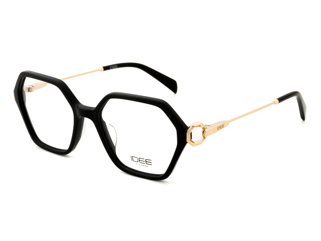 iDEE 2246 C1 51 FRAME