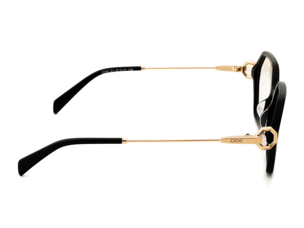 iDEE 2246 C1 51 FRAME