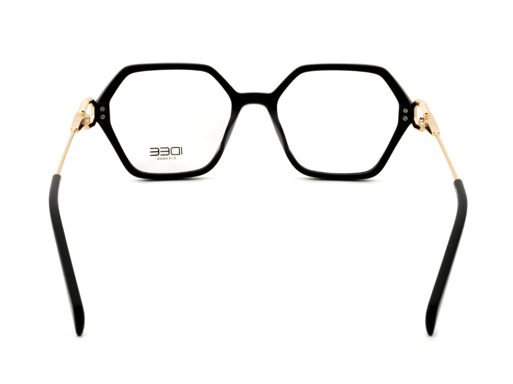 iDEE 2246 C1 51 FRAME