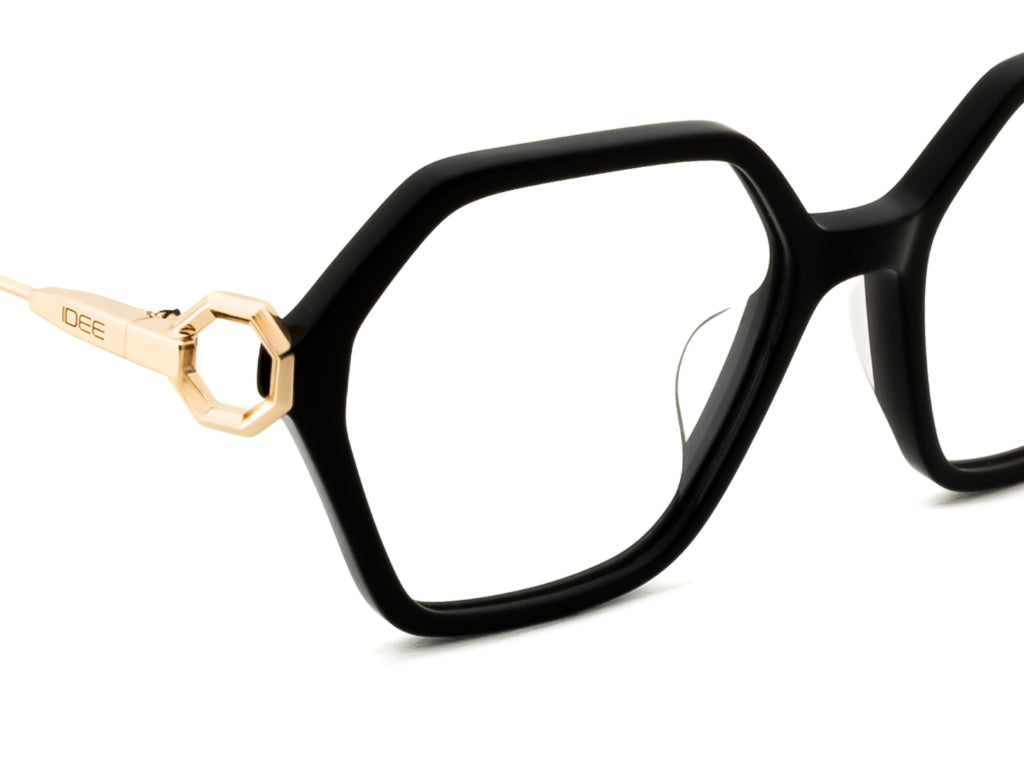 iDEE 2246 C1 51 FRAME