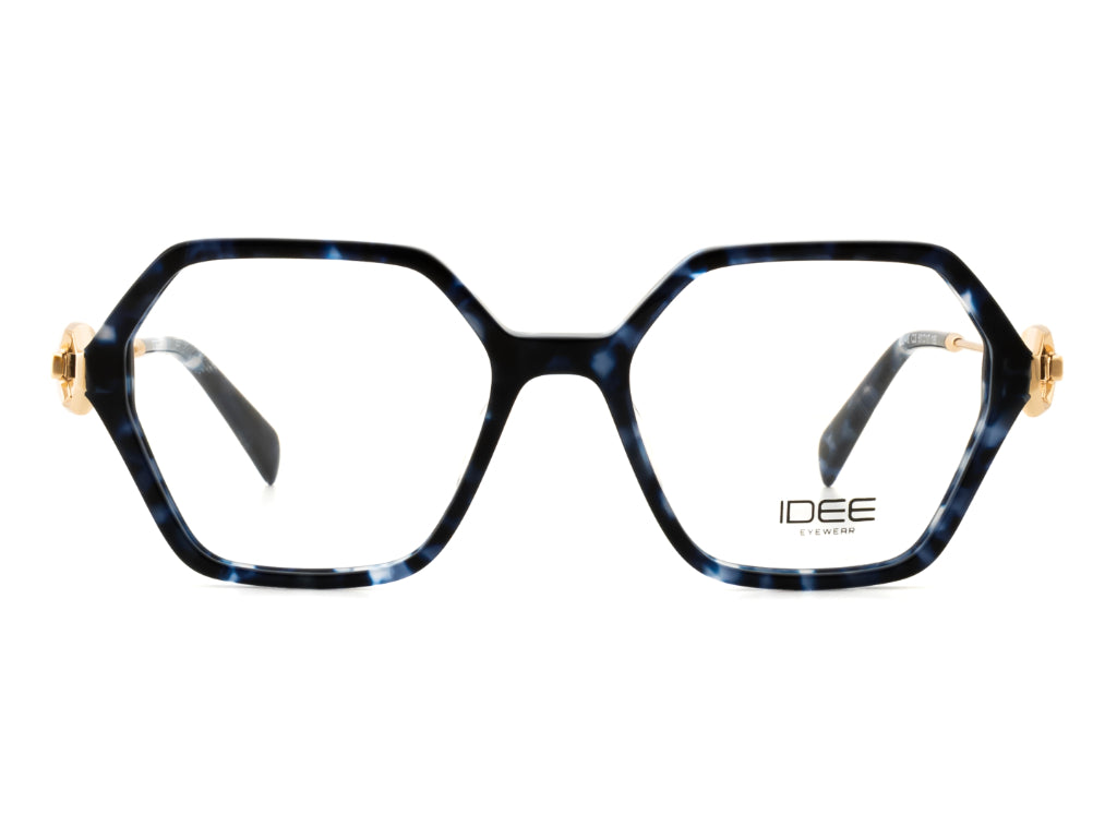 iDEE 2246 C3 51 FRAME