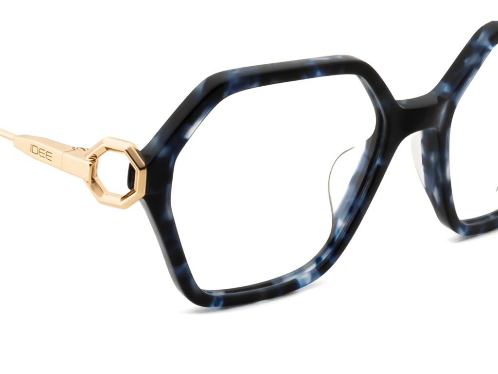 iDEE 2246 C3 51 FRAME