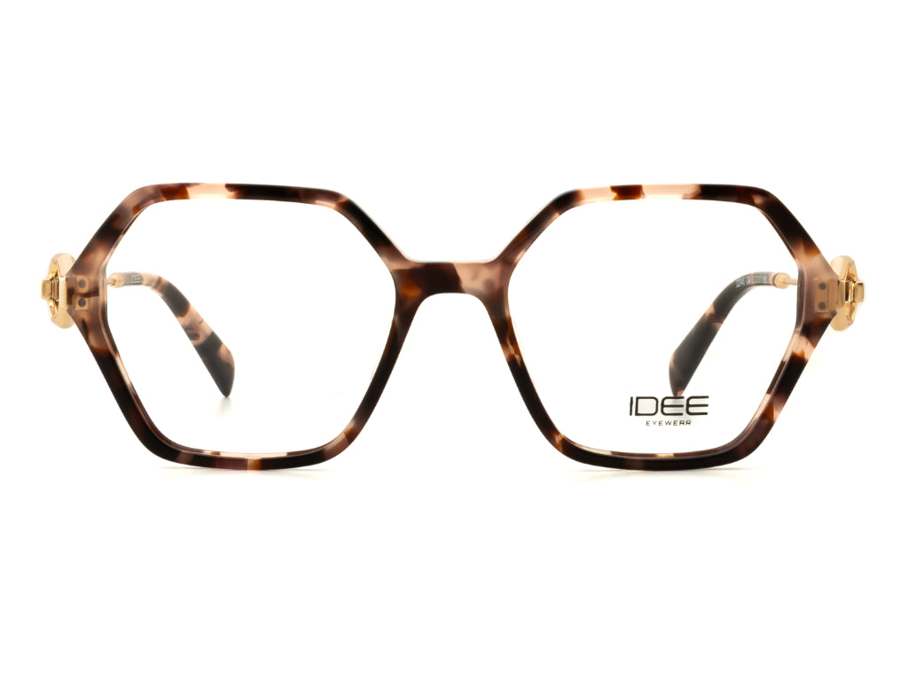 iDEE 2246 C4 51 FRAME