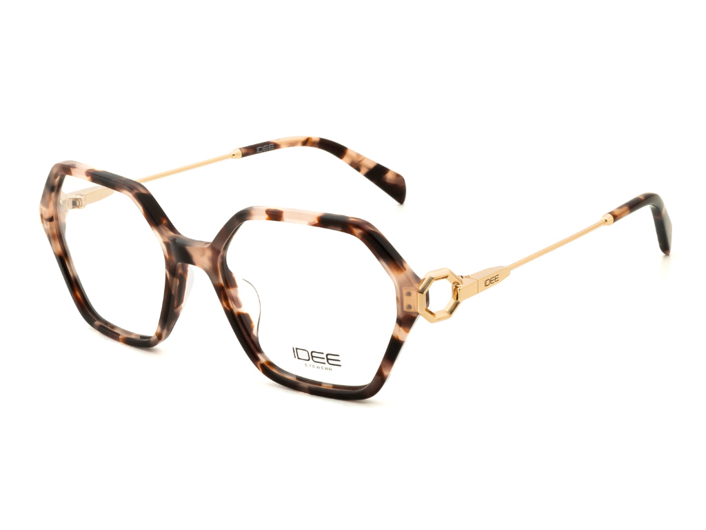 iDEE 2246 C4 51 FRAME