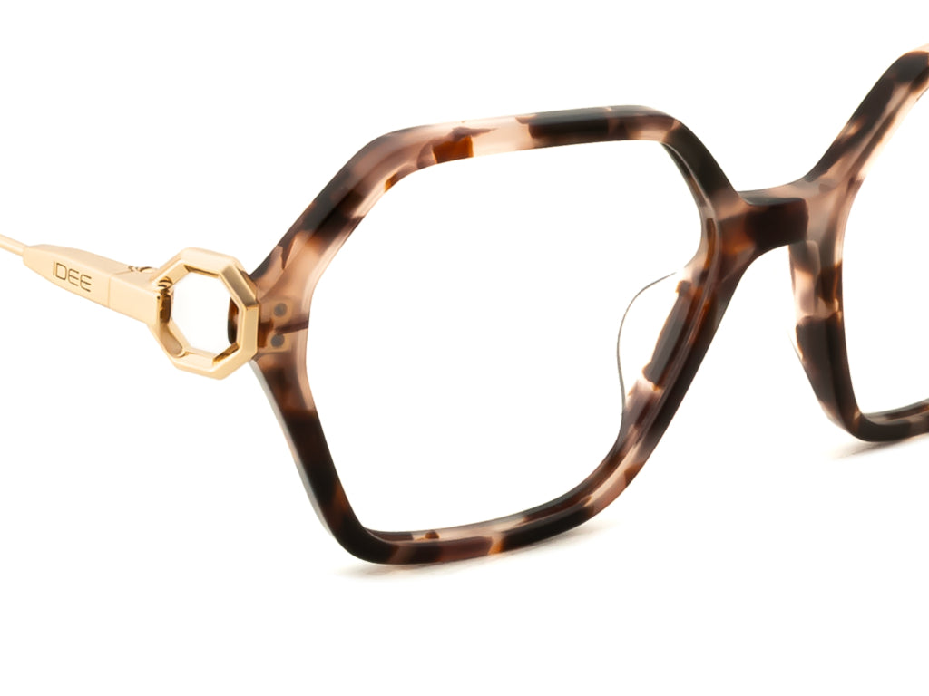 iDEE 2246 C4 51 FRAME