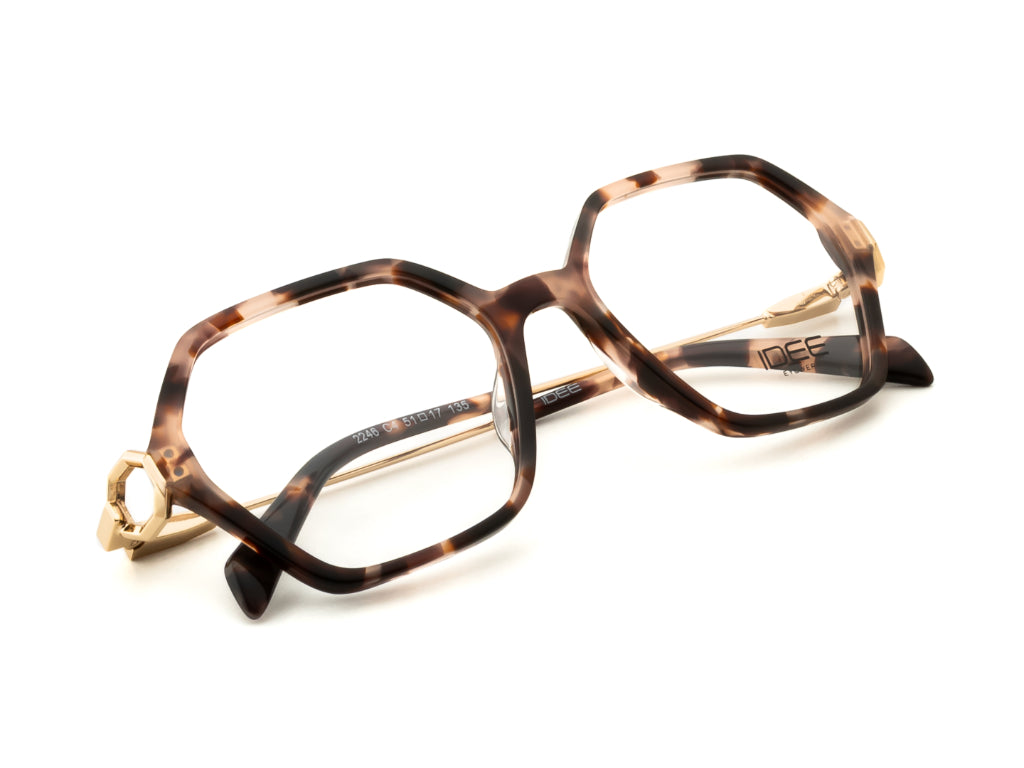 iDEE 2246 C4 51 FRAME