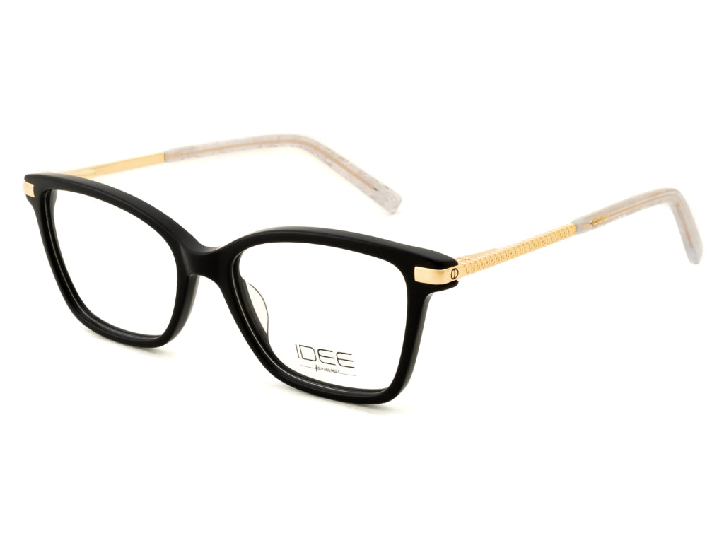 iDEE 2265 C1 51 FRAME