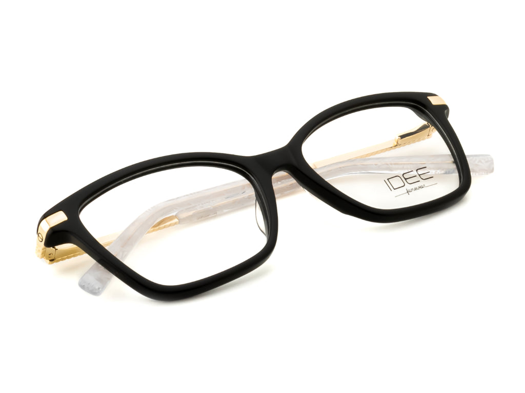 iDEE 2265 C1 51 FRAME