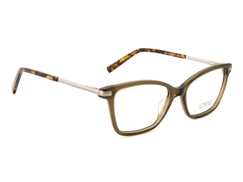 iDEE 2265 C3 51 FRAME