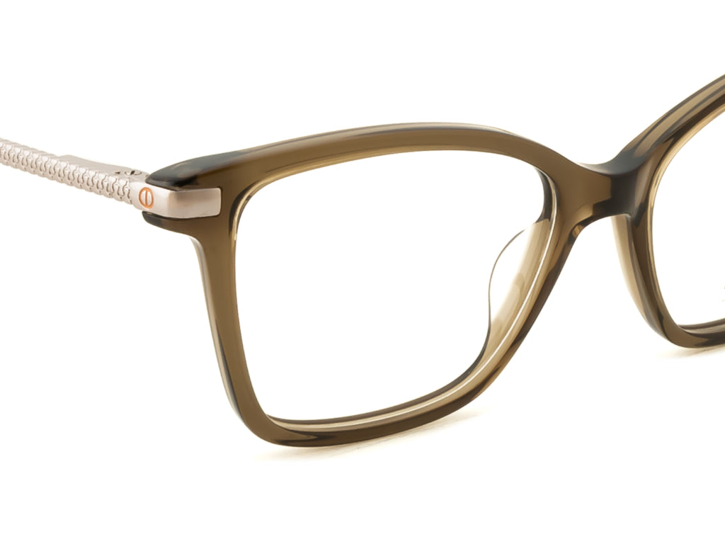 iDEE 2265 C3 51 FRAME