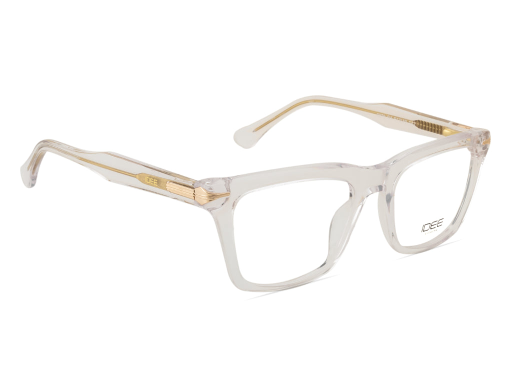 iDEE 2270 C4 51 FRAME