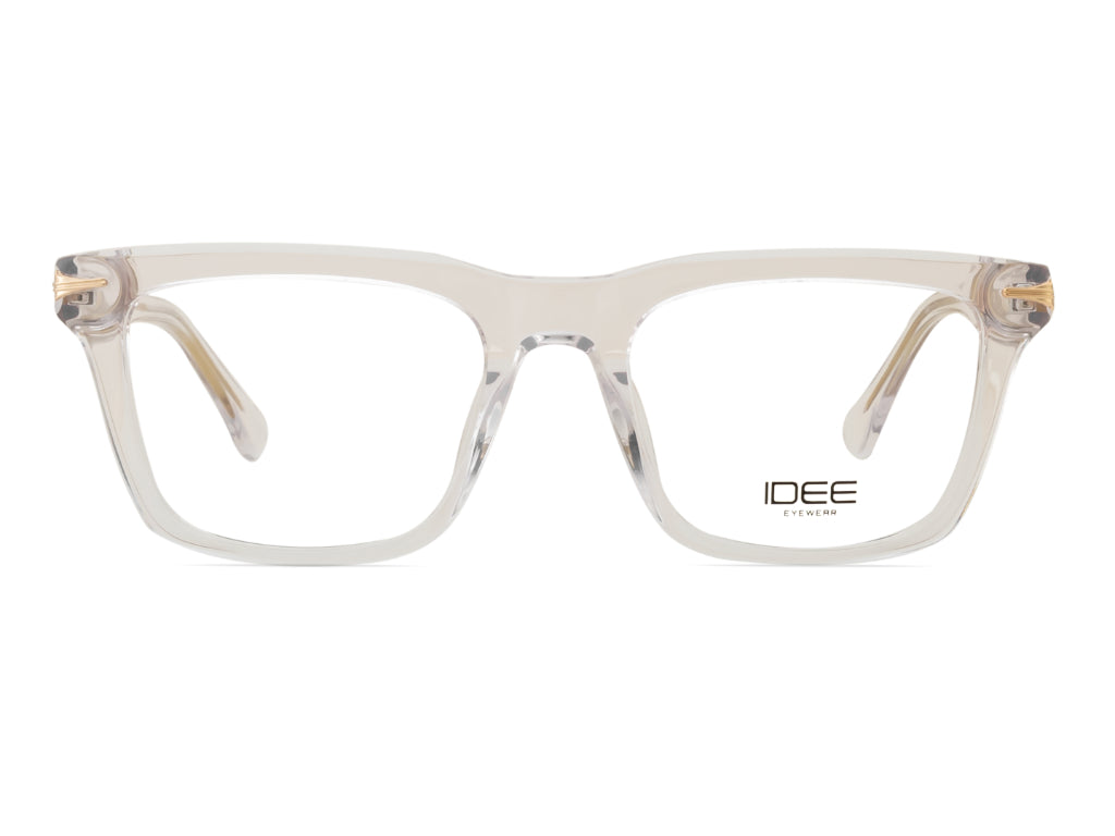 iDEE 2270 C4 51 FRAME