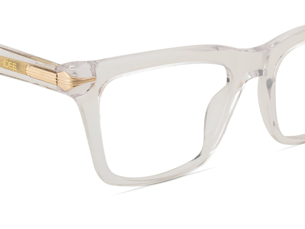 iDEE 2270 C4 51 FRAME