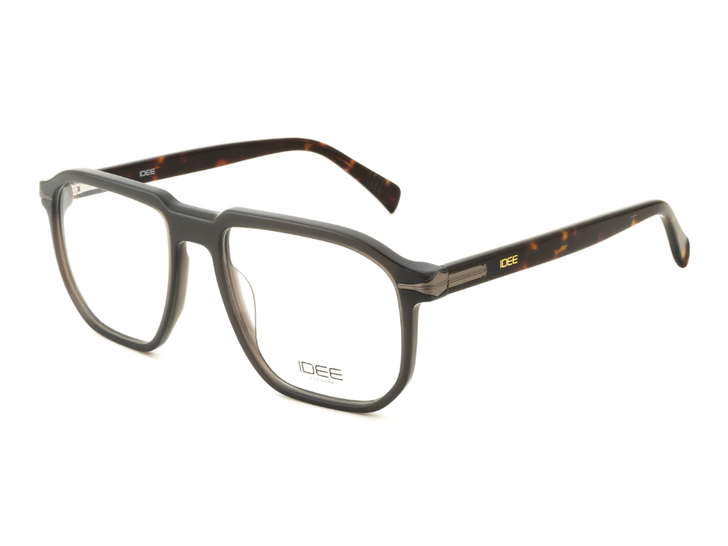 iDEE 2271 C4 54 FRAME