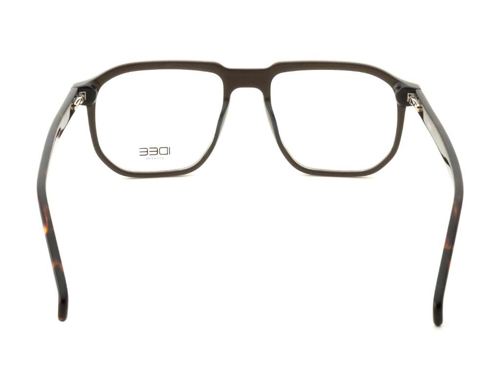 iDEE 2271 C4 54 FRAME