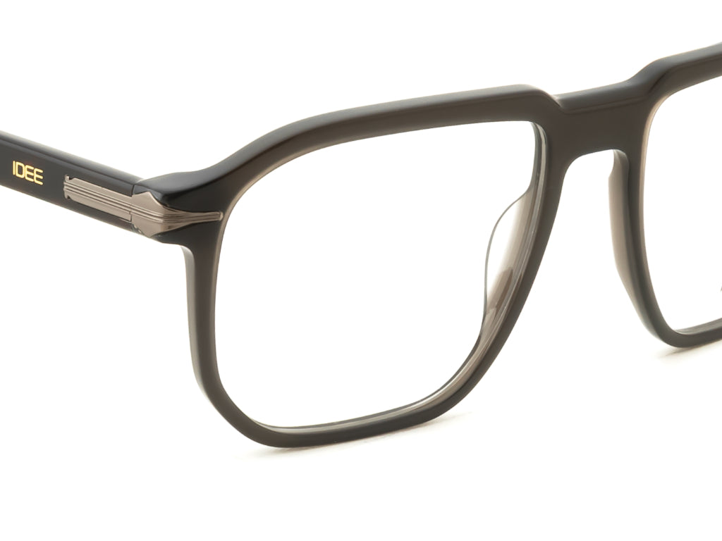 iDEE 2271 C4 54 FRAME