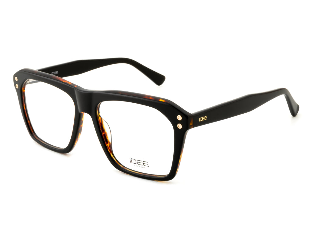iDEE 2273 C1 56 FRAME