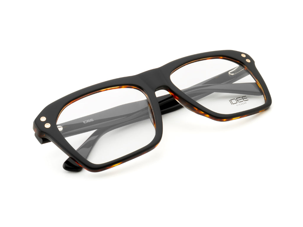 iDEE 2273 C1 56 FRAME