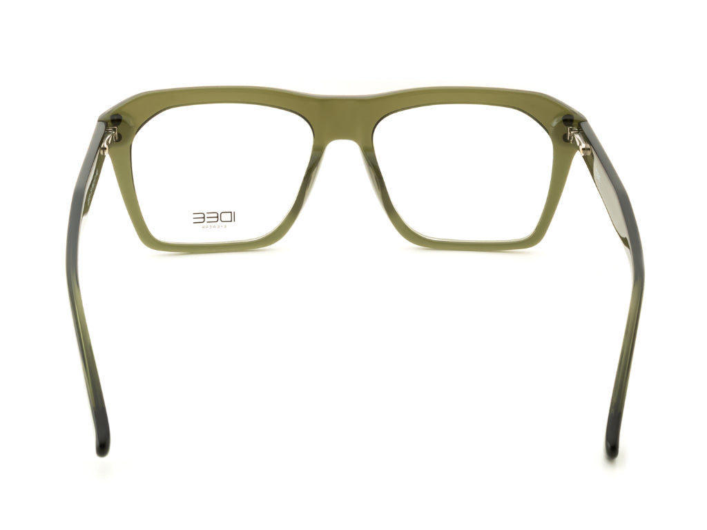 iDEE 2273 C3 56 FRAME