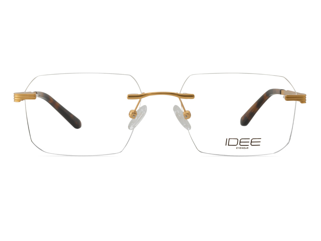iDEE 2279 C1 53 FRAME