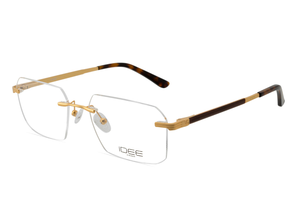 iDEE 2279 C1 53 FRAME