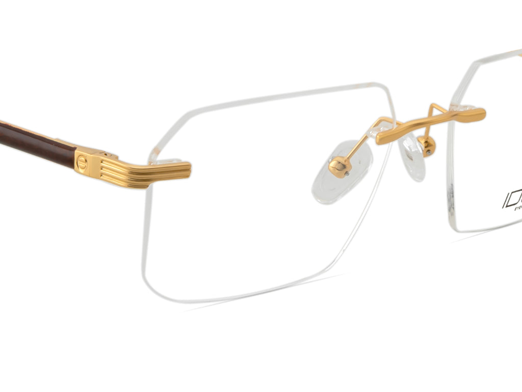 iDEE 2279 C1 53 FRAME