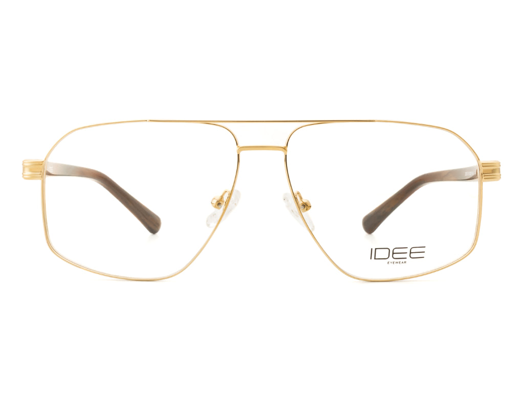 iDEE 2280 C1 53 FRAME