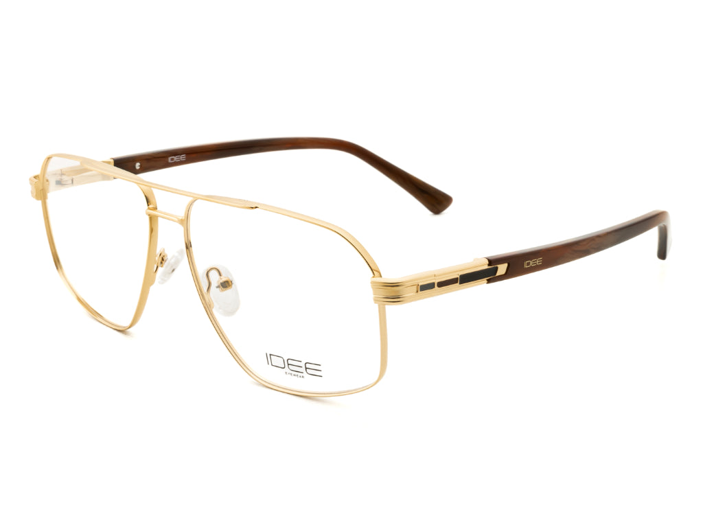 iDEE 2280 C1 53 FRAME