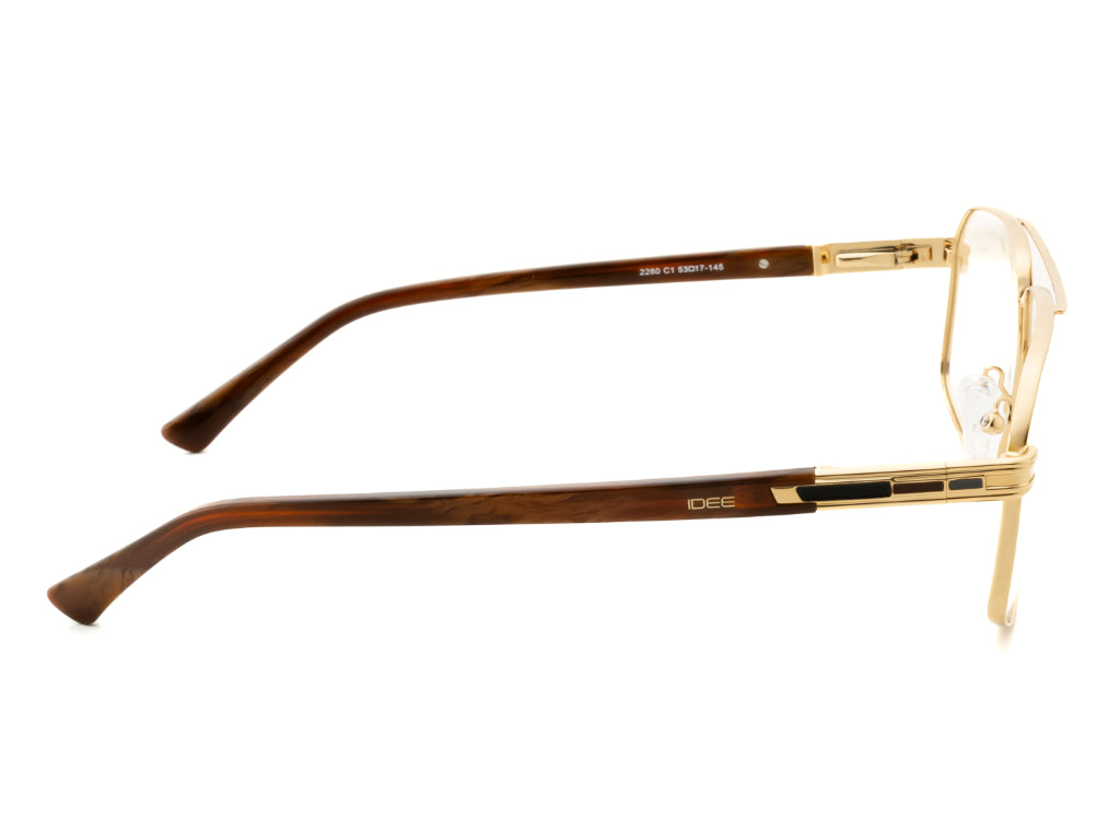 iDEE 2280 C1 53 FRAME