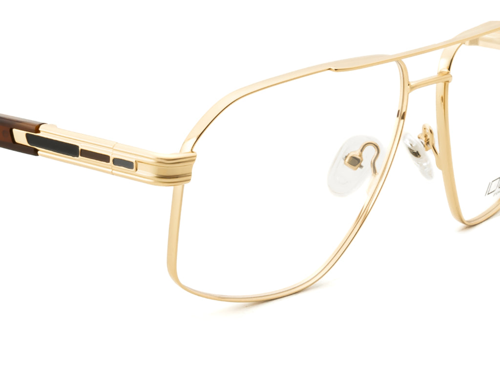 iDEE 2280 C1 53 FRAME