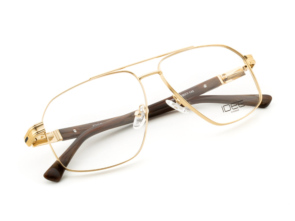 iDEE 2280 C1 53 FRAME