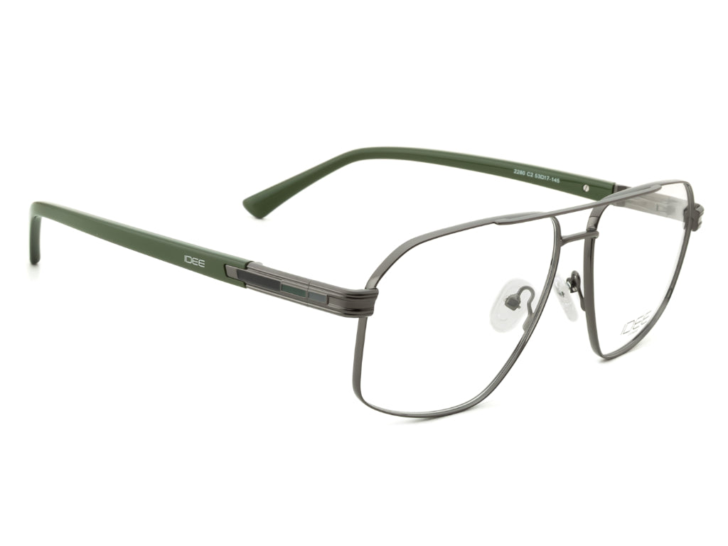 iDEE 2280 C2 53 FRAME