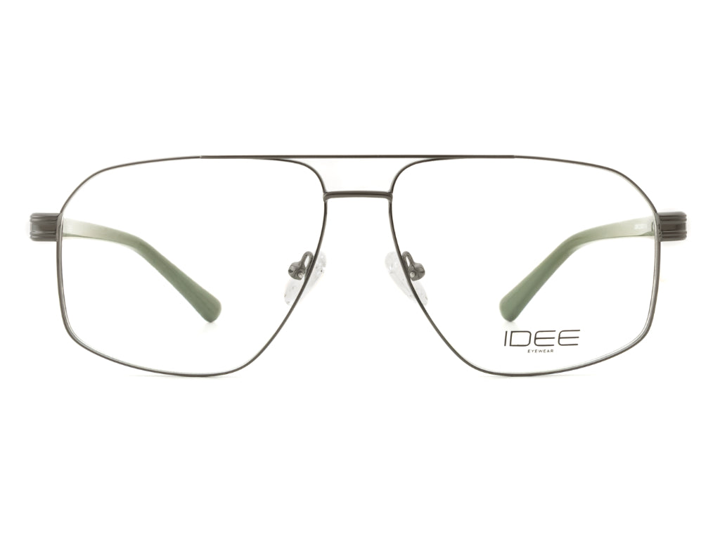 iDEE 2280 C2 53 FRAME